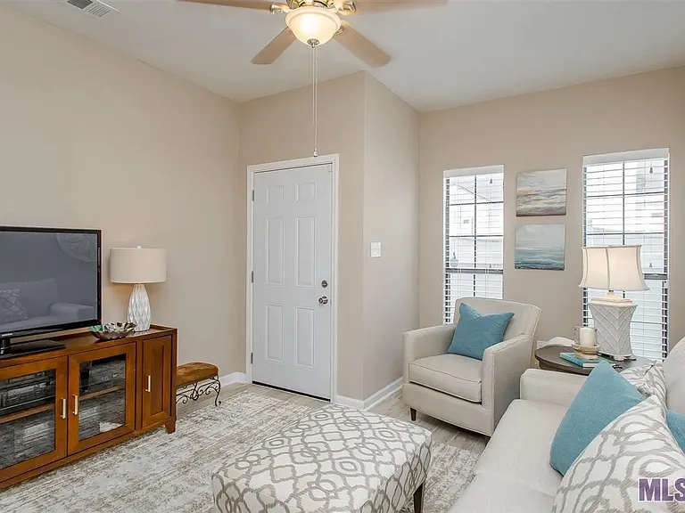 5245 Cumberland Cove Dr — Photo 5