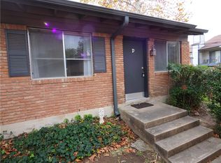 6908 Circle S Rd APT D, Austin, TX 78745