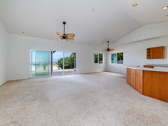 2nd image of 73-4362 Kehau Nani St