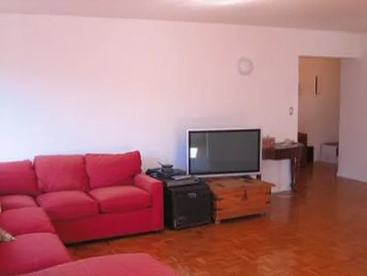 Rented by Corcoran | media 41