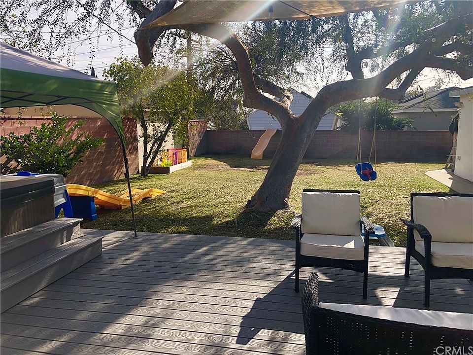 1st image of 3118 Torrance Blvd