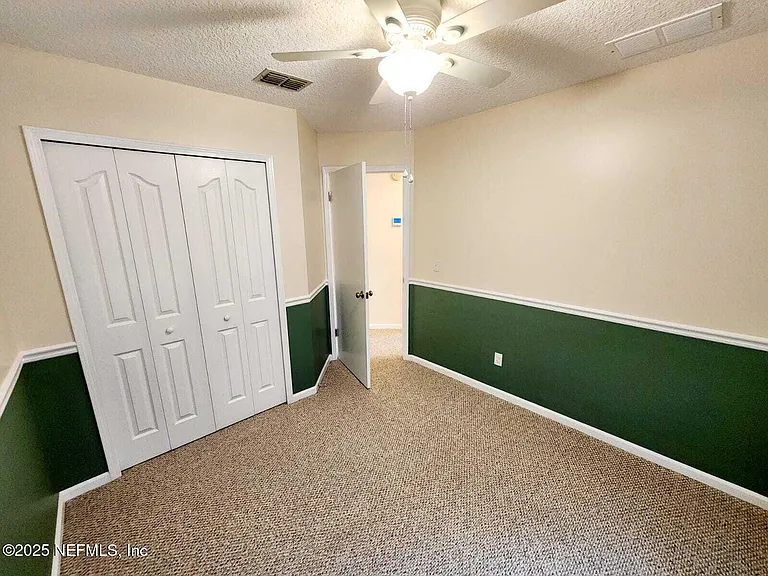 3910 Karissa Ann Pl E — Photo 19