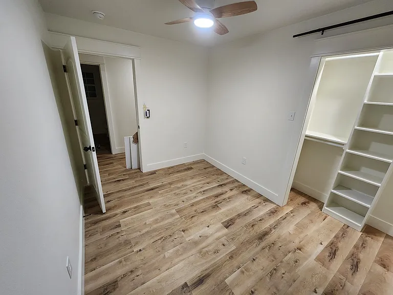1190 Ingram St — Photo 4