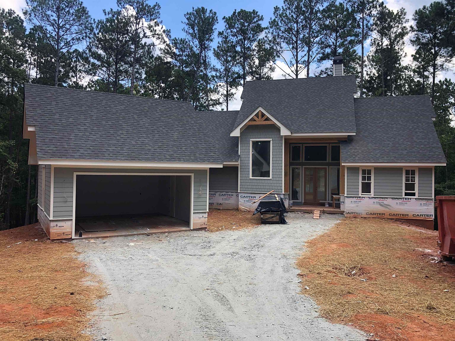 1080 Cosby Cir, Greensboro, GA 30642 MLS 64595 Zillow