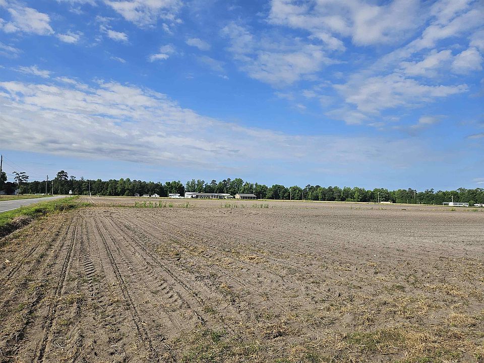 1st image of 74.03 Acres - Highway 917