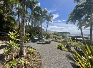 2122 Hillcrest St, Honolulu, HI 96817