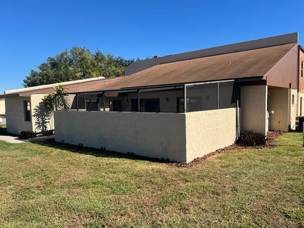 1880 Crystal Lake Dr #53, Lakeland, FL 33801