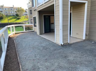934 Tide Ct, Carlsbad, CA 92011