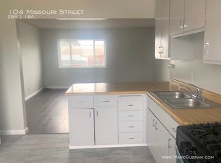 104 Missouri St, Vallejo, CA