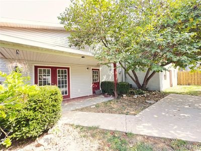 272 State Highway 64, Louisburg, MO, 65685