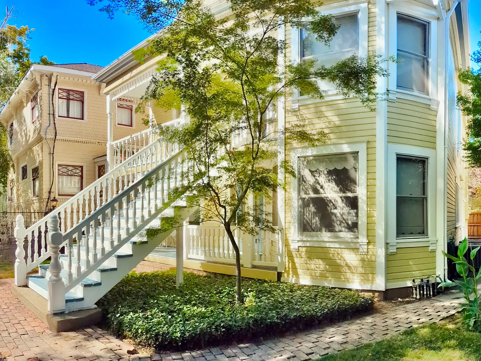 1 bed, 695 sqft, $1,825 — Photo 2