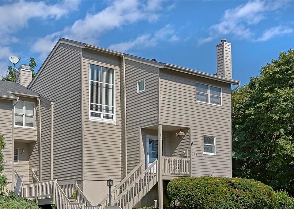 1st image of 6 Brooke Club Dr APT 5