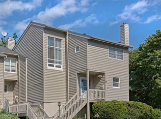 6 Brooke Club Dr APT 5, Ossining, NY 10562