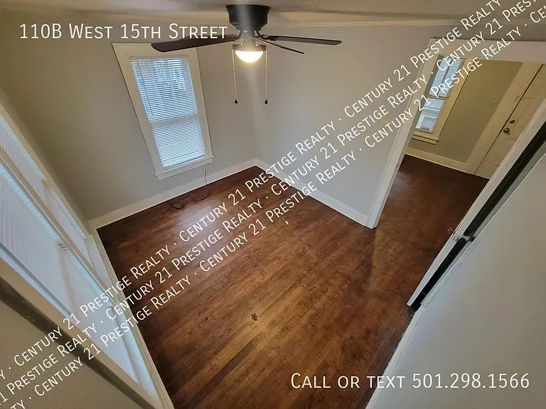 110 W 15th St #B — Photo 7