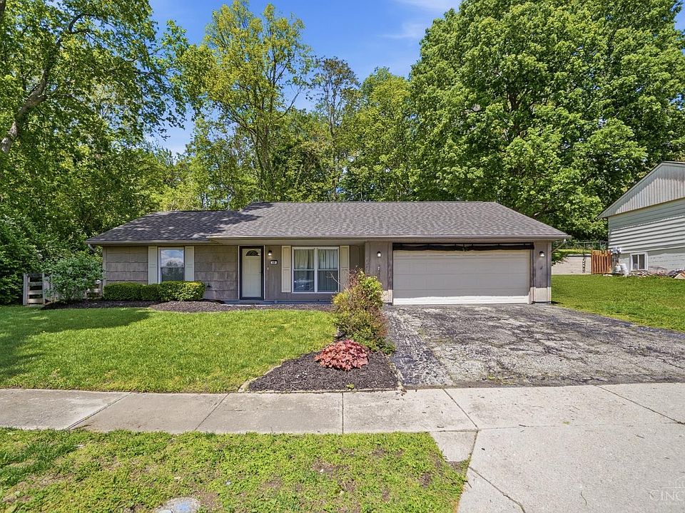 1st image of 89 Fitzgerald Way