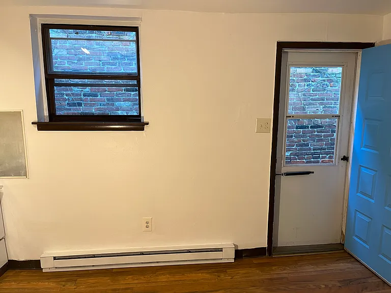 1220 E Columbia Ave #B — Photo 8