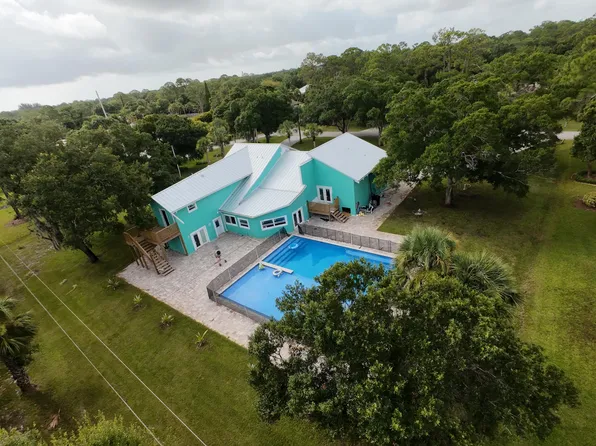 5850 34th Lane, Vero Beach, FL 32966