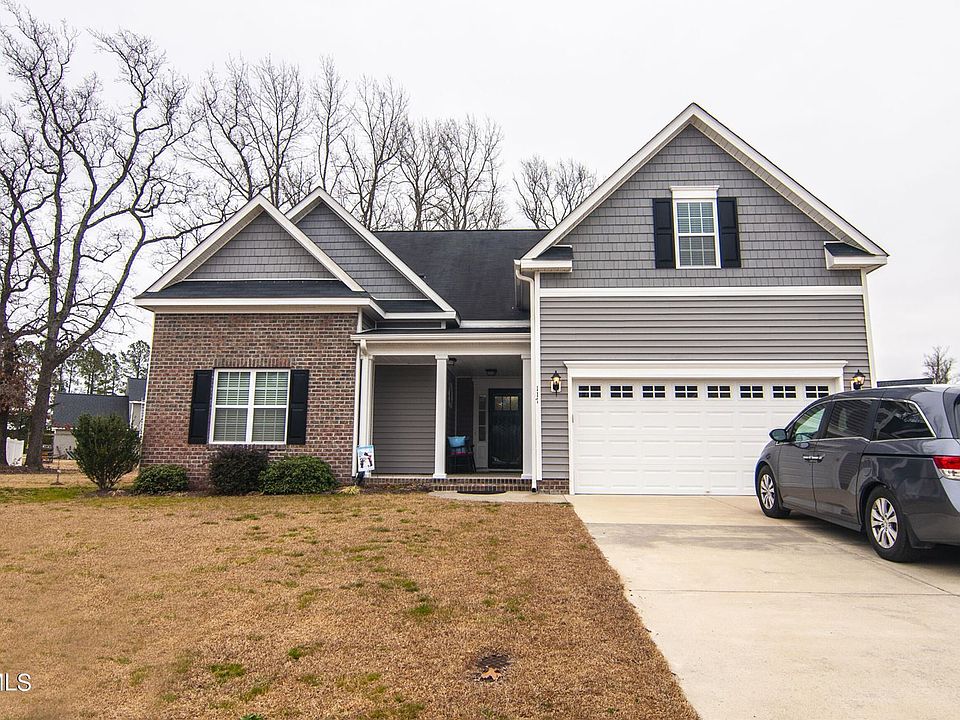 1st image of 117 Loudon Ct