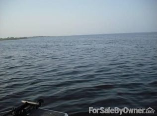 1809 Pomelo Ave, Saint Cloud, FL 34772