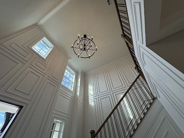 1st image of 109 Cedarstone Dr