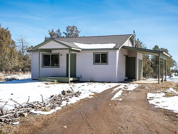 2nd image of 190 Pine Ridge Road