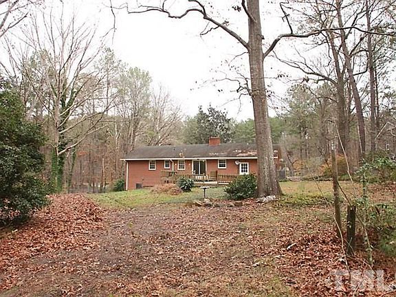 2nd image of 5018 Dresden Dr