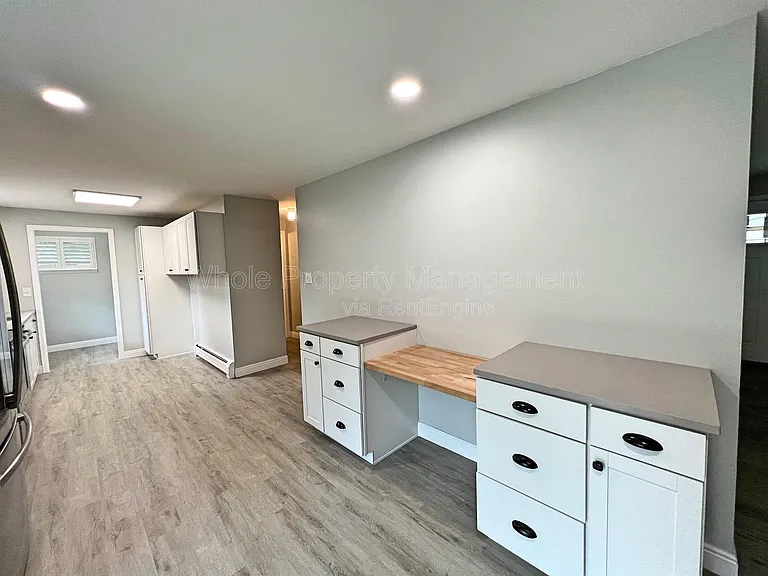 2995 Kendall St — Photo 7