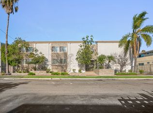 Carrousel 1, Torrance, CA 90503