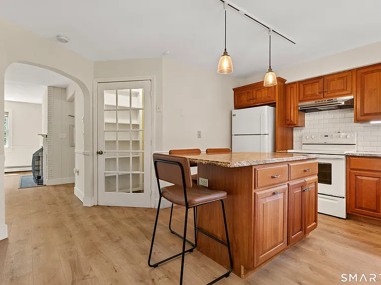 21 Richdale Dr #A — Photo 12