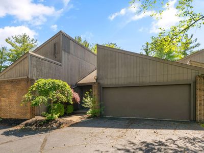 1624 Coppertree Rd, Columbus, OH, 43232