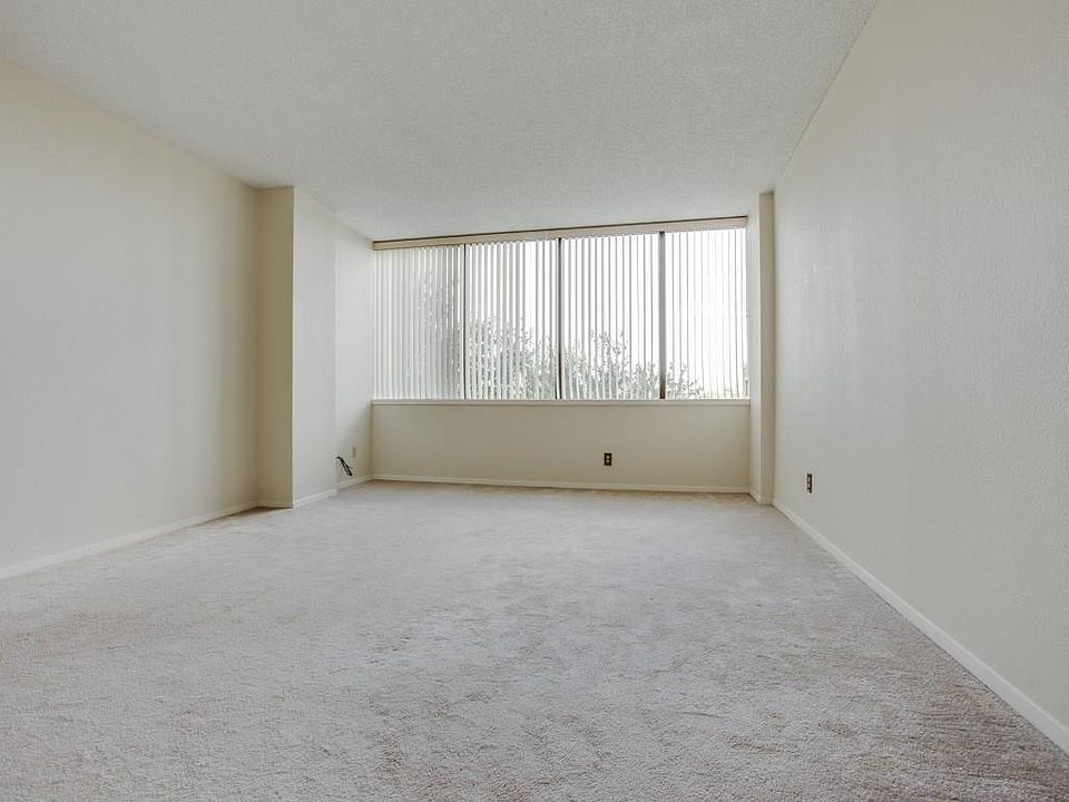 1st image of 5200 Keller Springs Rd APT 426