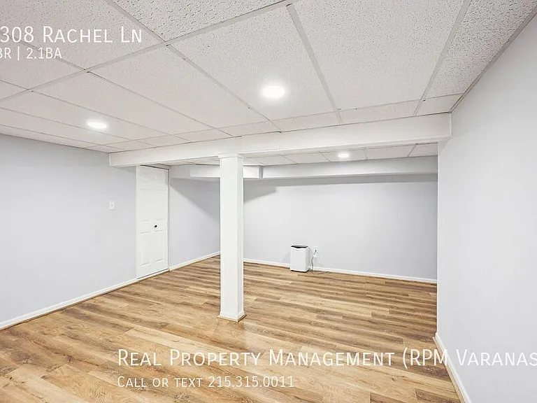 1308 Rachel Ln — Photo 43