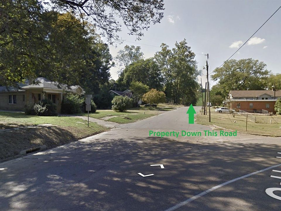 2nd image of 0 Rightor St