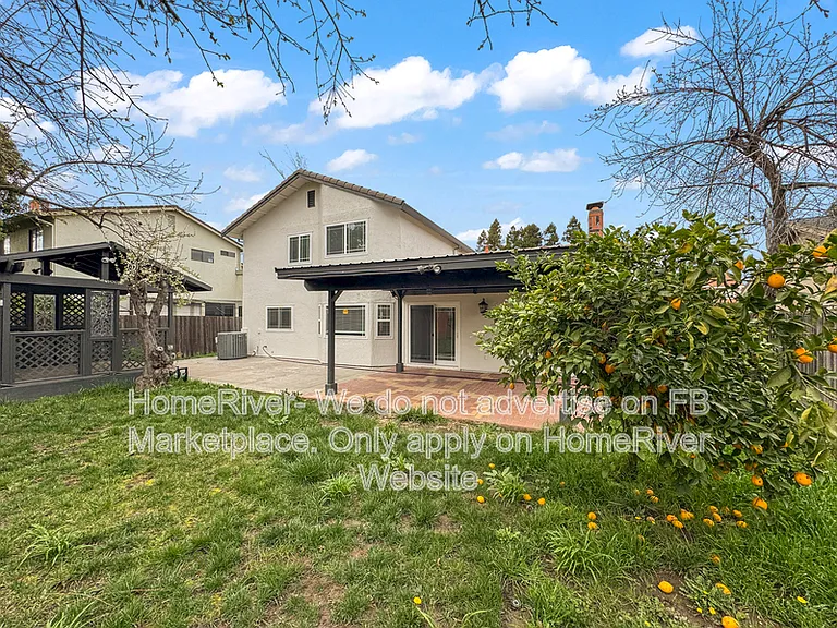 2162 Lejano Way — Photo 19