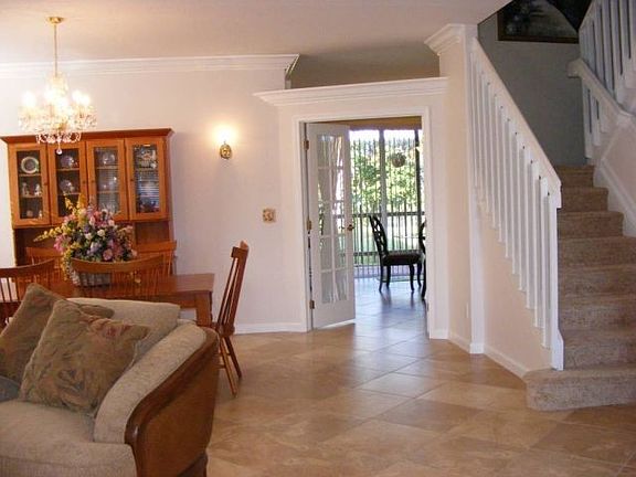 3rd image of 9065 Silver Glen Way