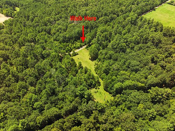5th image of 118.25 Acres Cres #278C