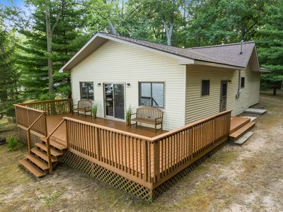 991 55th St, Pullman, MI, 49450