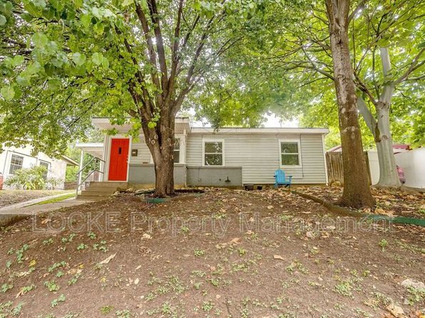 3808 Bryce Ave