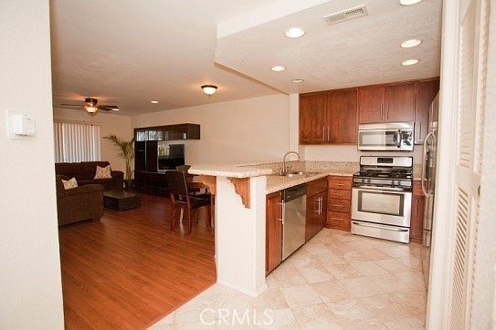 3rd image of 9955 Scripps Westview Way Unit 7
