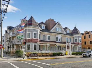 4401 Landis Ave #9, Sea Isle City, NJ