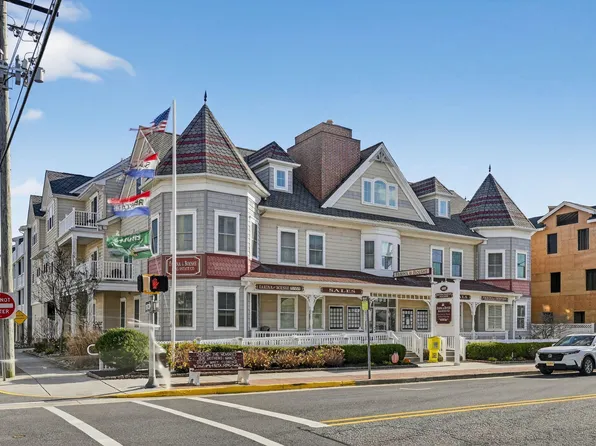 4401 Landis Ave #9, Sea Isle City, NJ 08243
