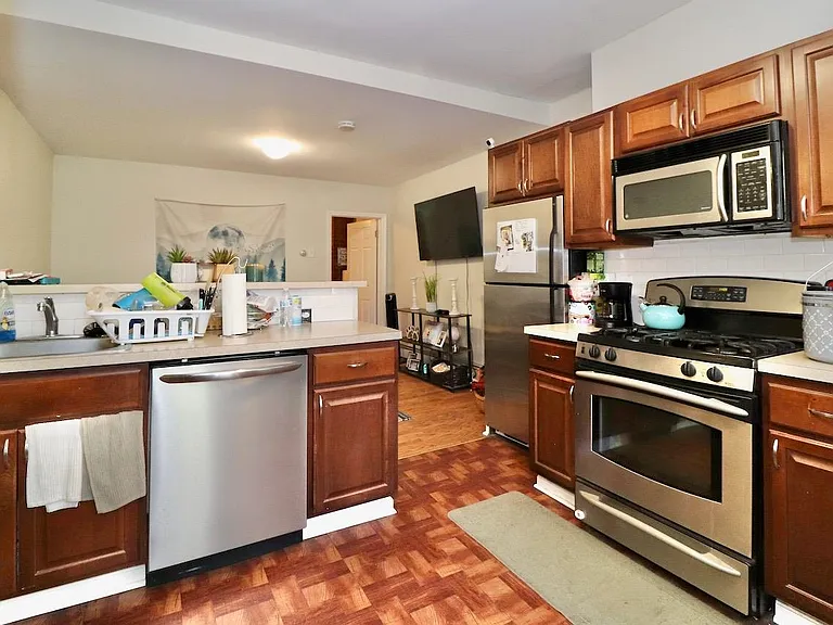 238 South St #2 — Photo 6