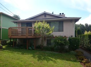 1825 30th Ave, Seattle, WA 98122