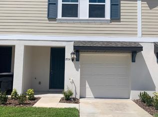 17151 Blowfish Dr, Nokomis, FL 34275