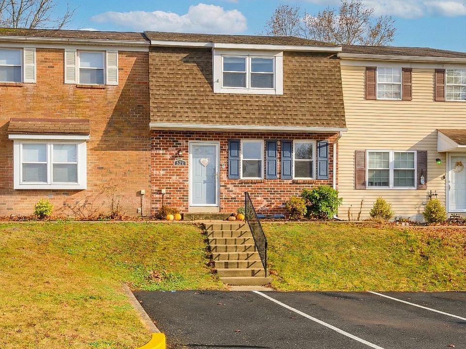 1st image of 171 Hopewell Ln