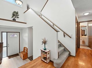 42 SW Citadel Crest Grn NW, Calgary, AB T3G 4W5