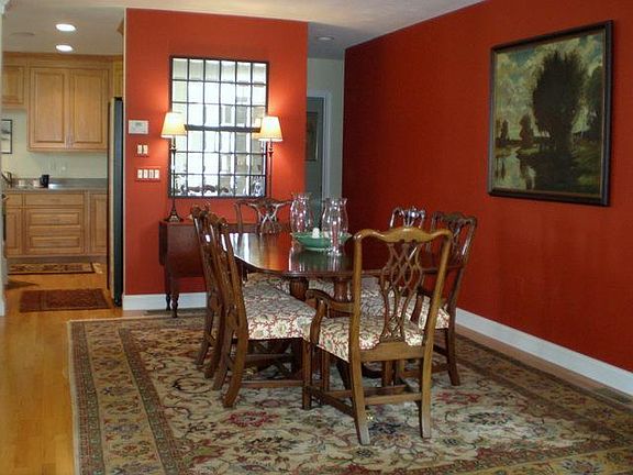 5th image of 40 Turnberry Road #40