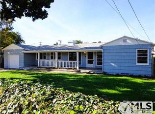 2424 Washington St, Lemon Grove, CA 91945