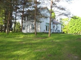 651 E Lake Rd, Argyle, NY 12809