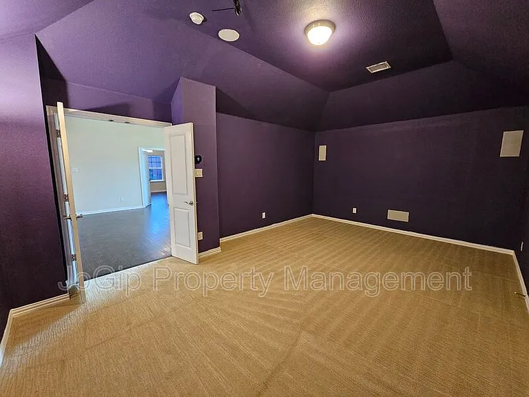 4318 Egret Ct — Photo 38